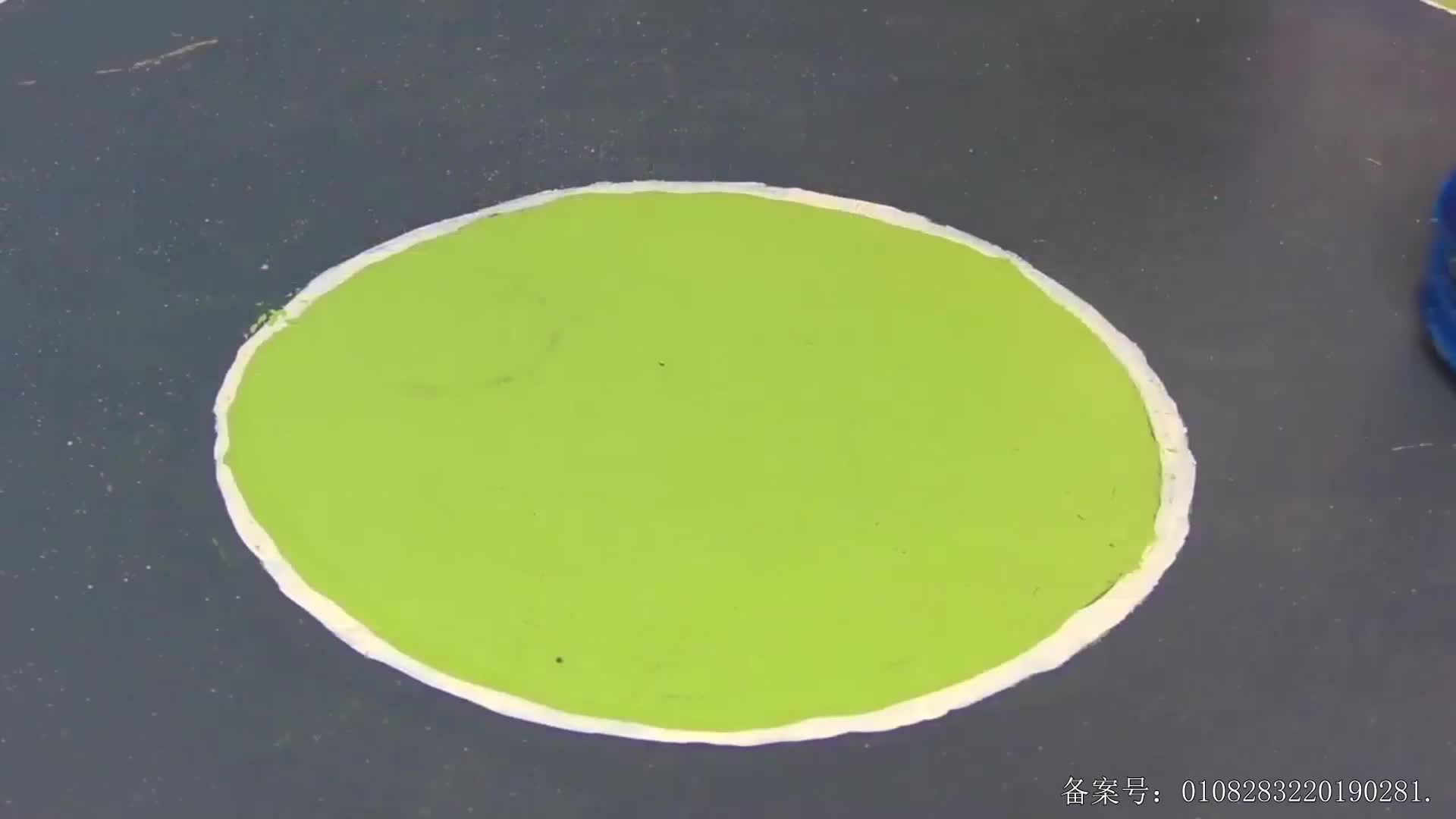 汽车世界之百变工程车 第29集视频封面图