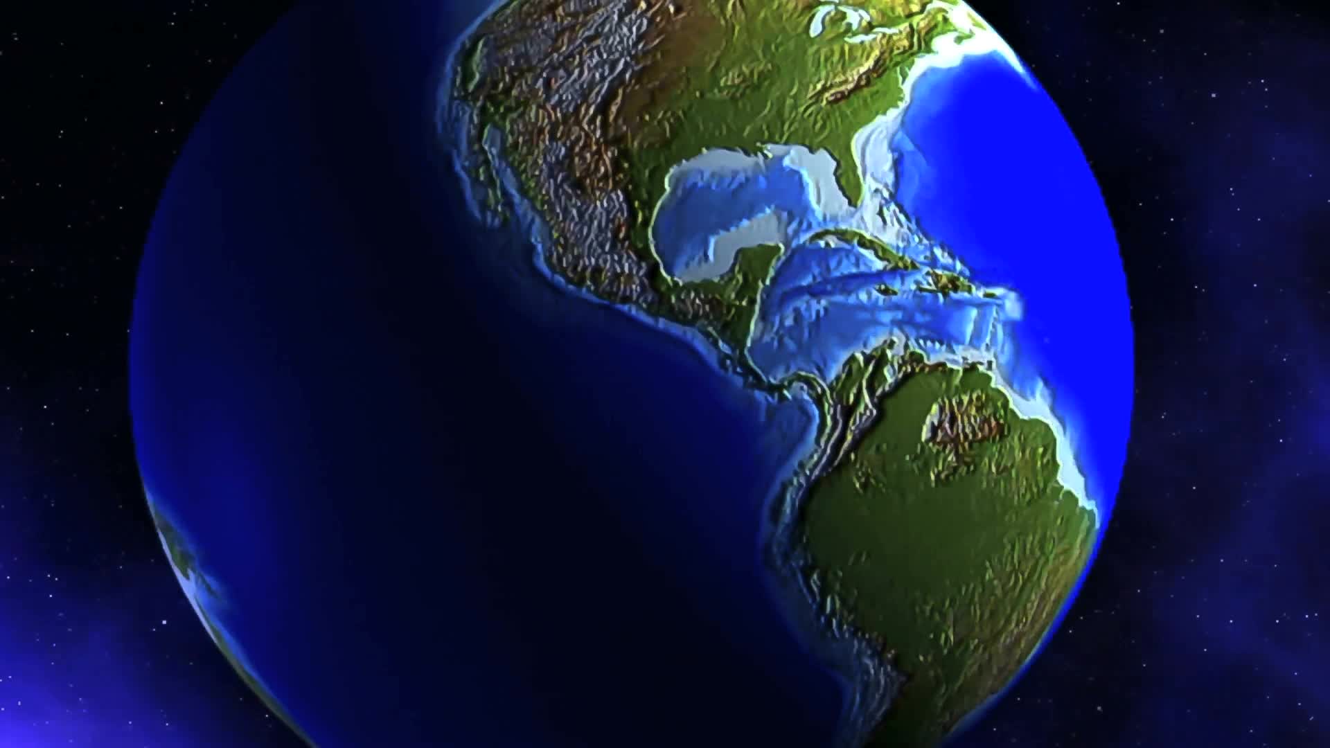 海尔兄弟高清重制版 第26集视频封面图