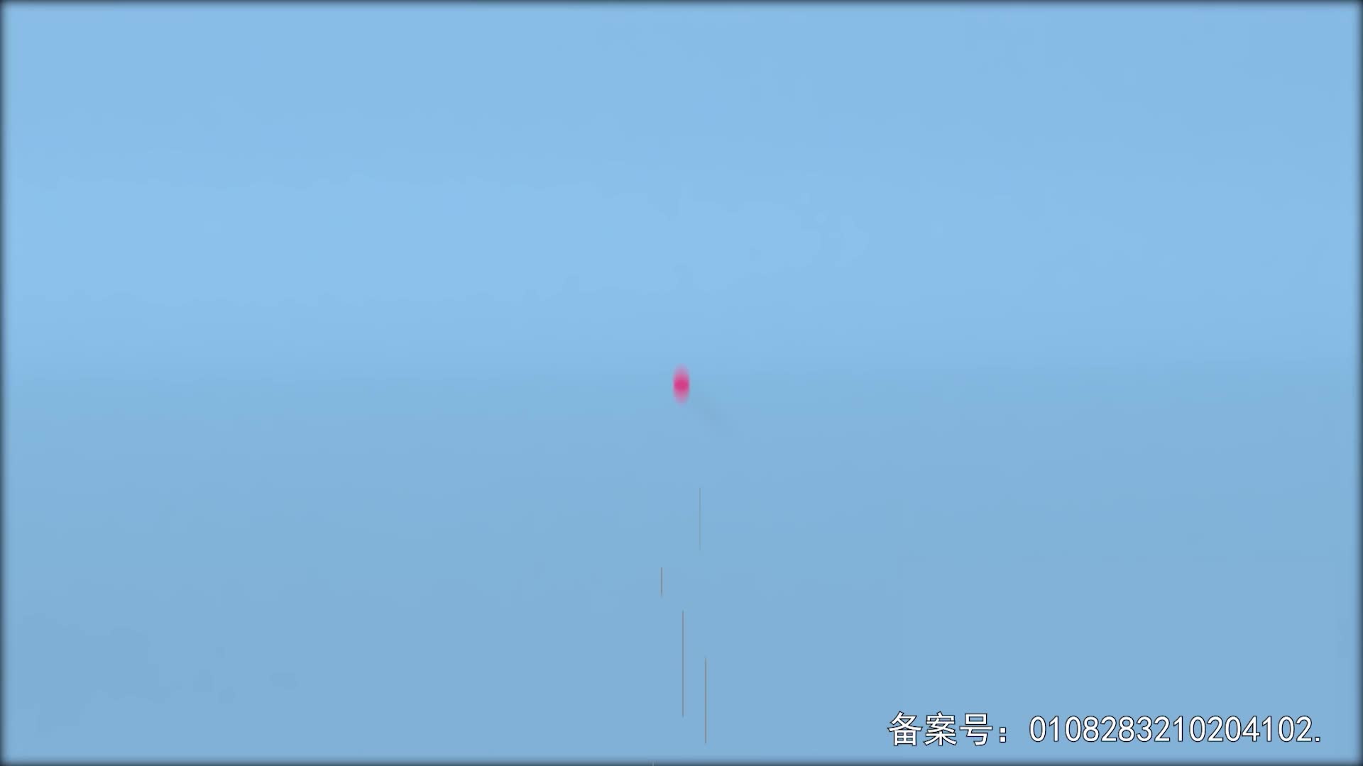 颜色益趣园第六季 第16集视频封面图