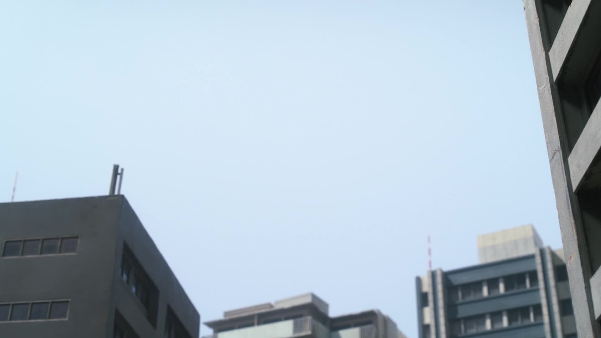 布莱泽奥特曼 第21集视频封面图