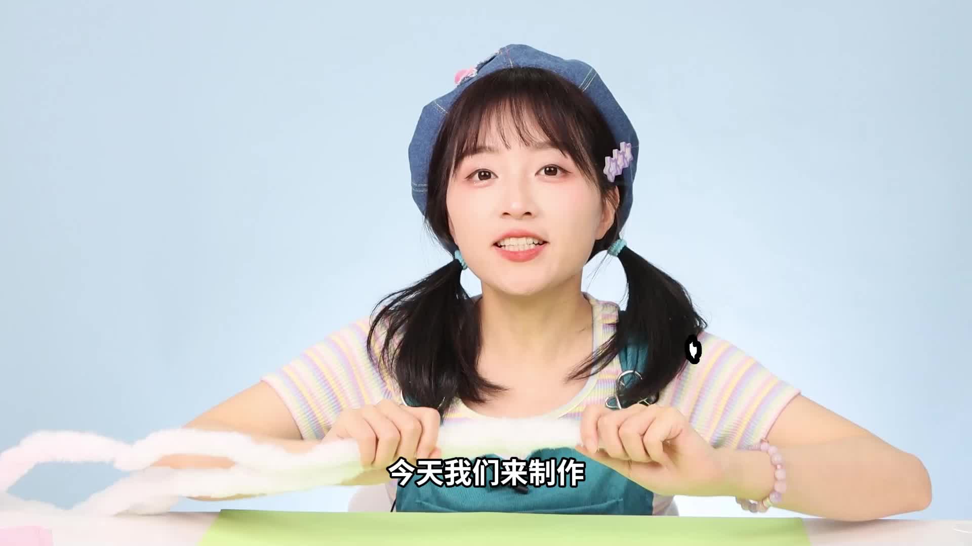 小伶玩具第四季 第135集视频封面图