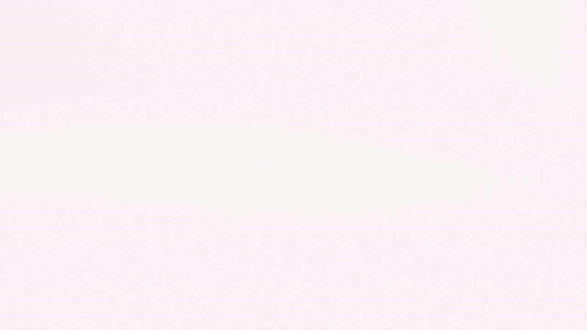 锦绣重生：早安傅太太 第2集视频封面图