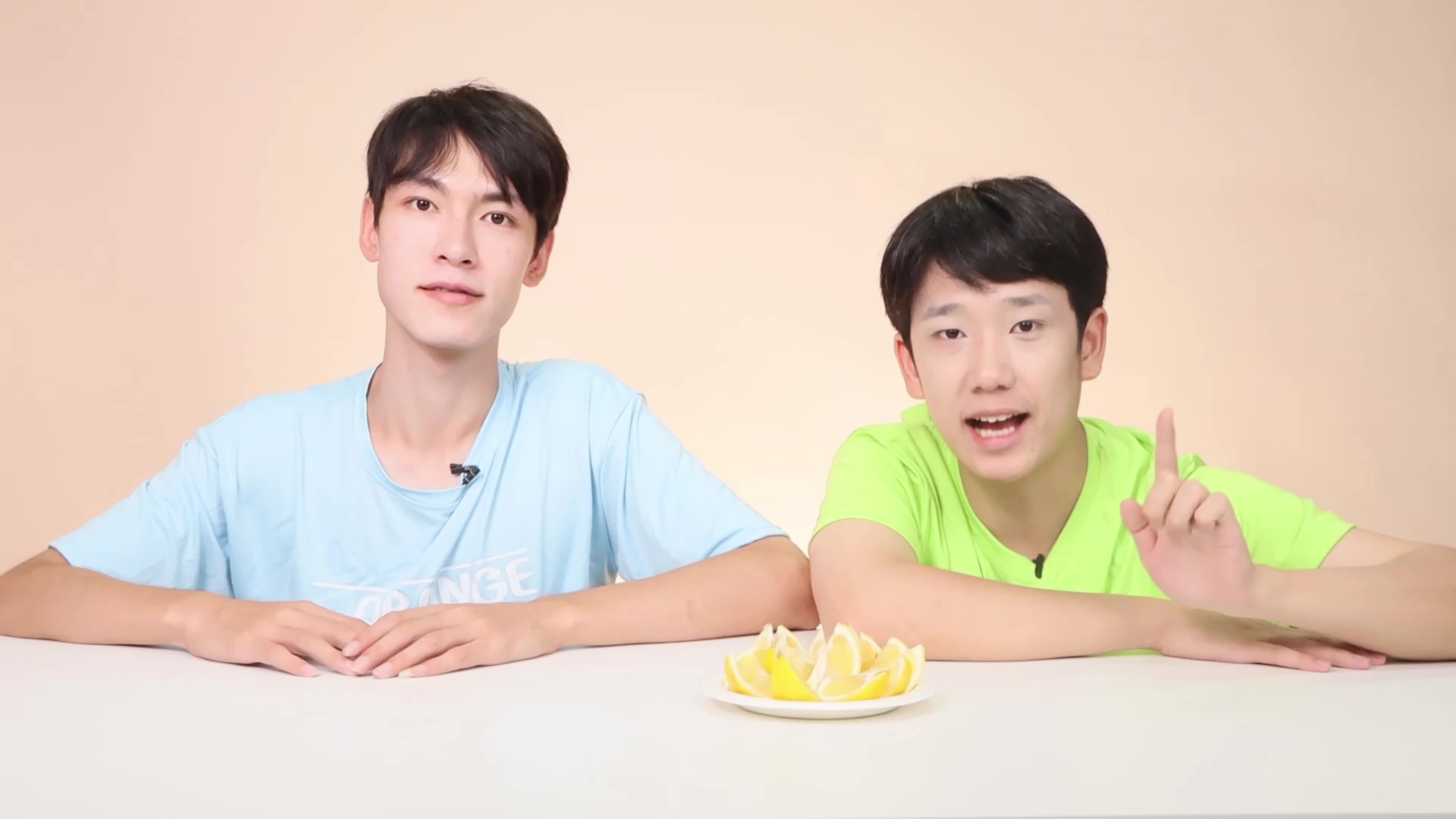 伶可兄弟第三季 第84集视频封面图