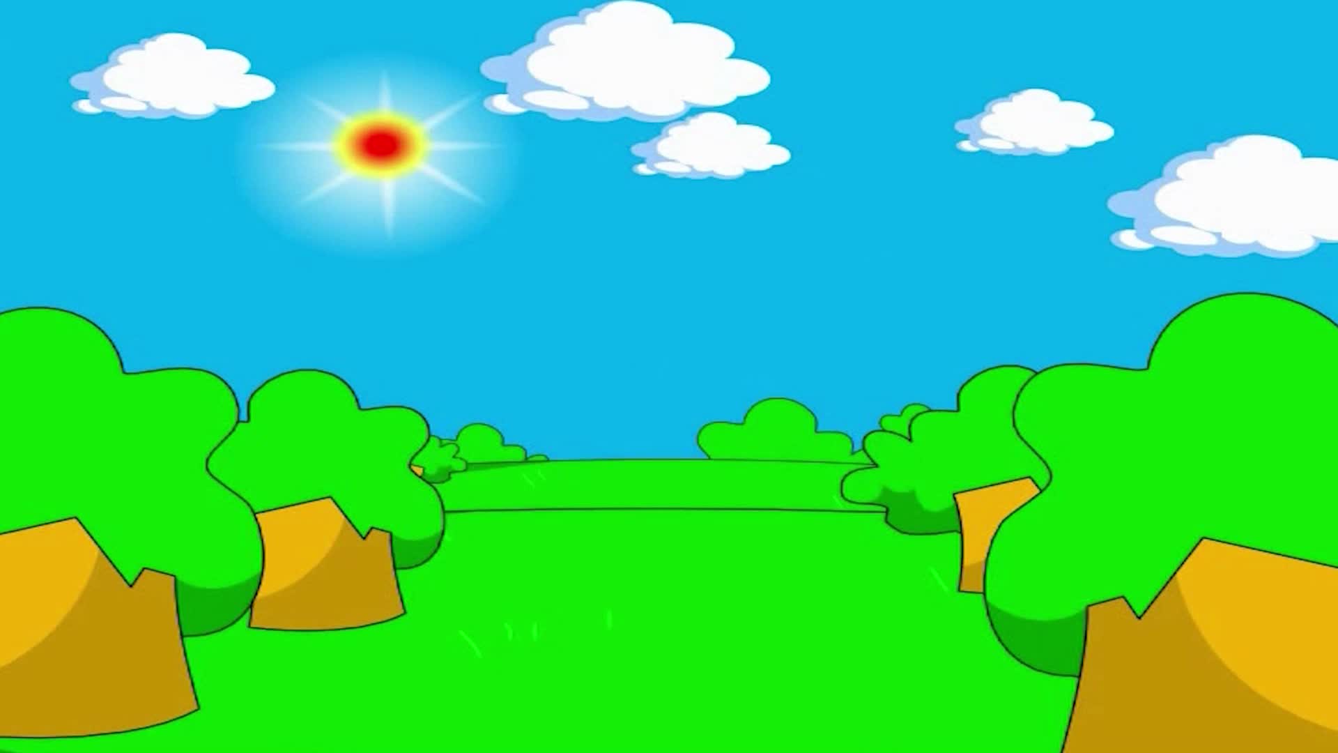 说成语是成语 第11集视频封面图