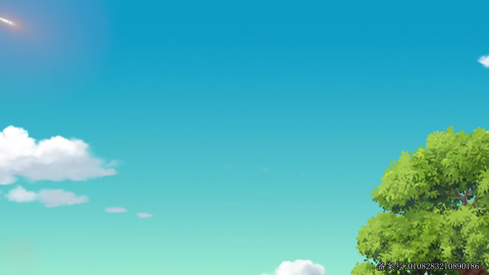 工程车剧场故事 第62集视频封面图