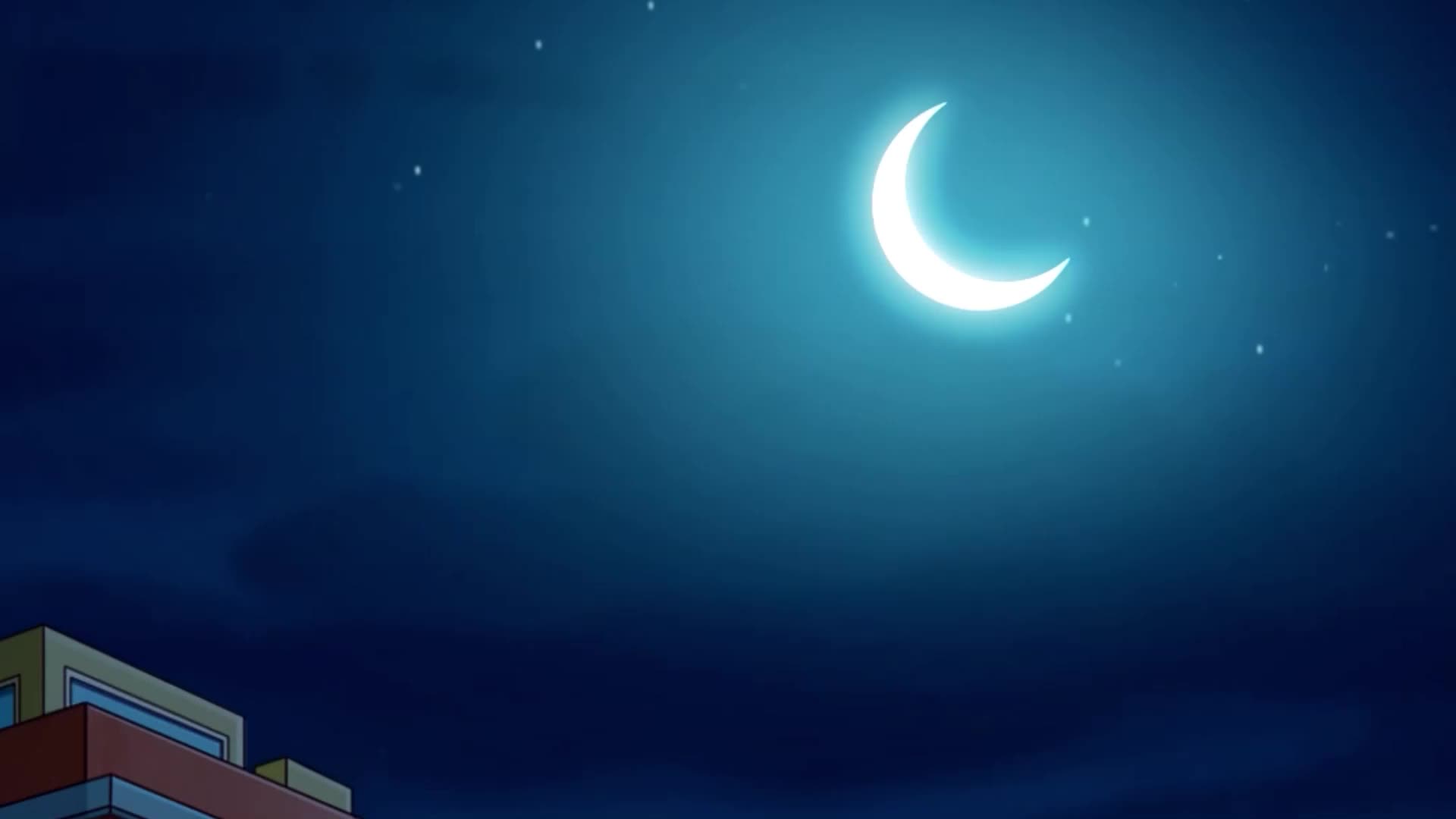 爆笑米小圈 第112集视频封面图