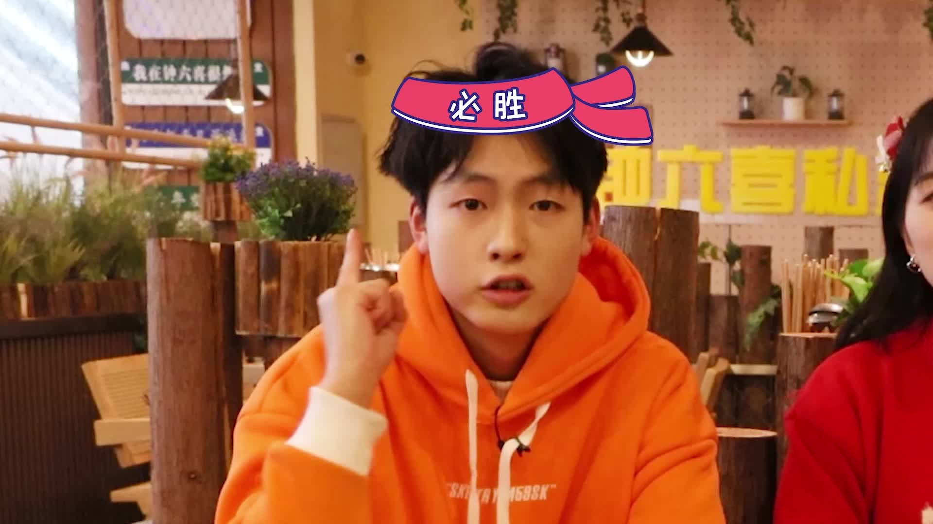 小伶玩具第四季 第105集视频封面图