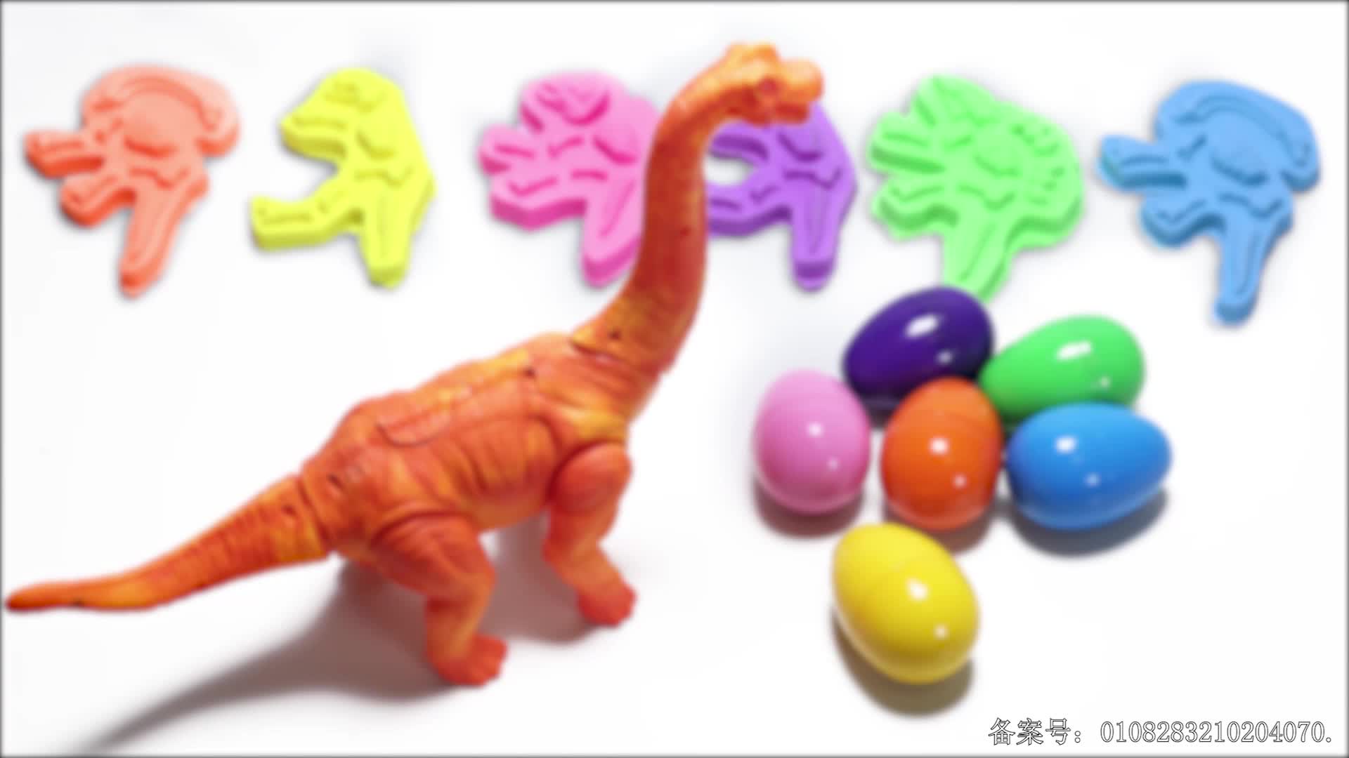 颜色益趣园第二十季 第13集视频封面图