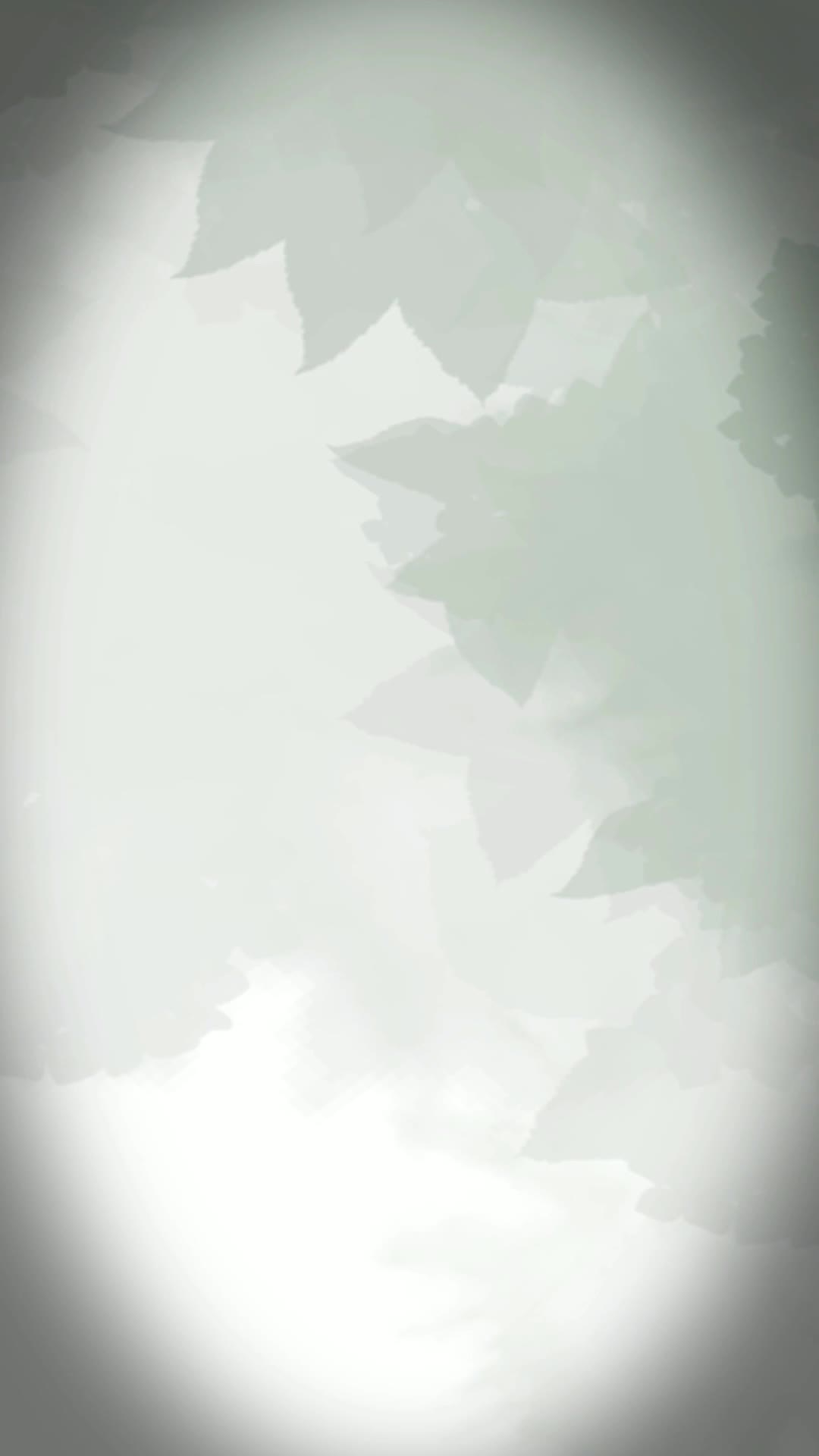 爱你情出于蓝 第7集视频封面图