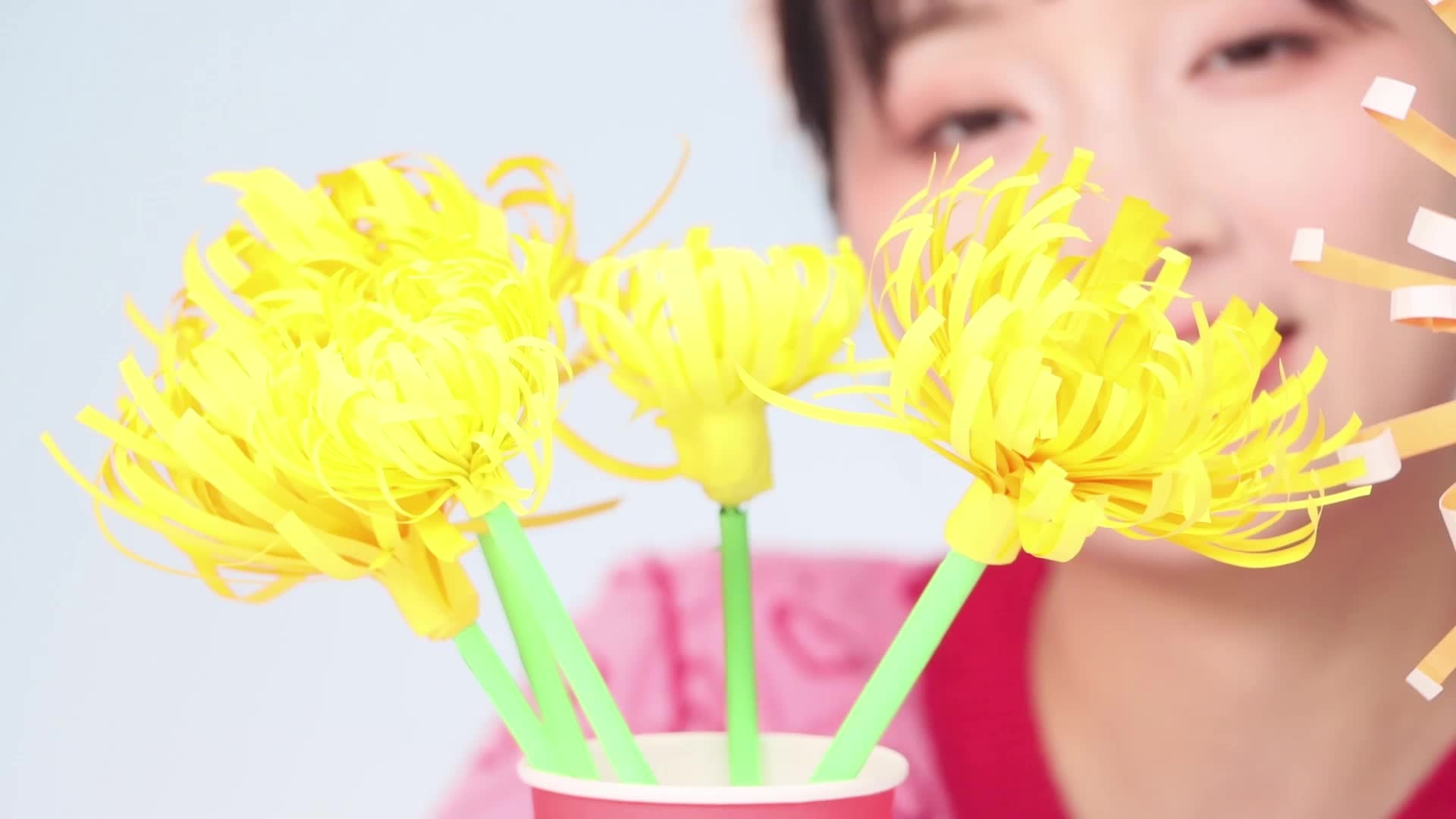 小伶玩具第四季 第65集视频封面图