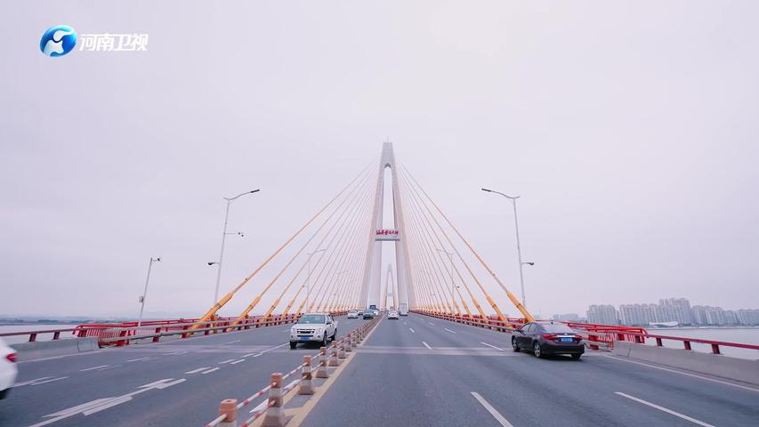 《此刻，向远方》第2期