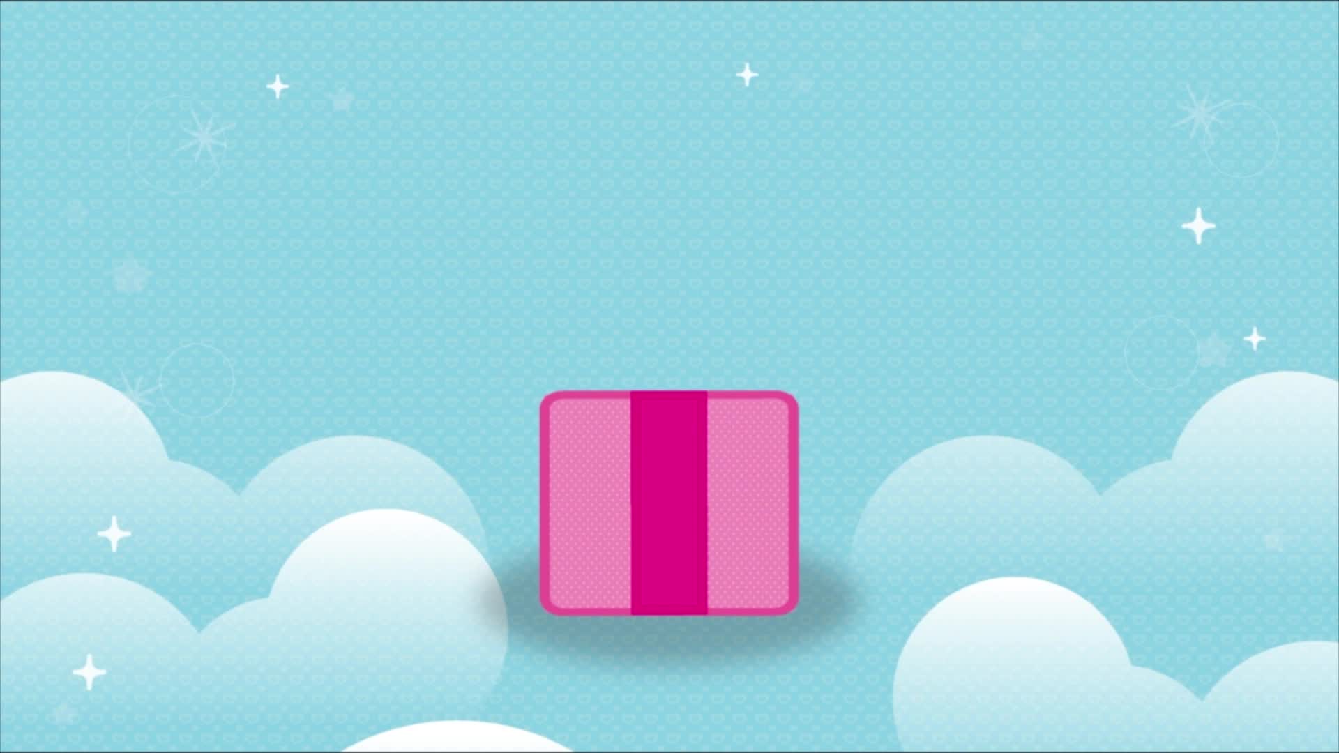 小伶玩具第四季 第103集视频封面图