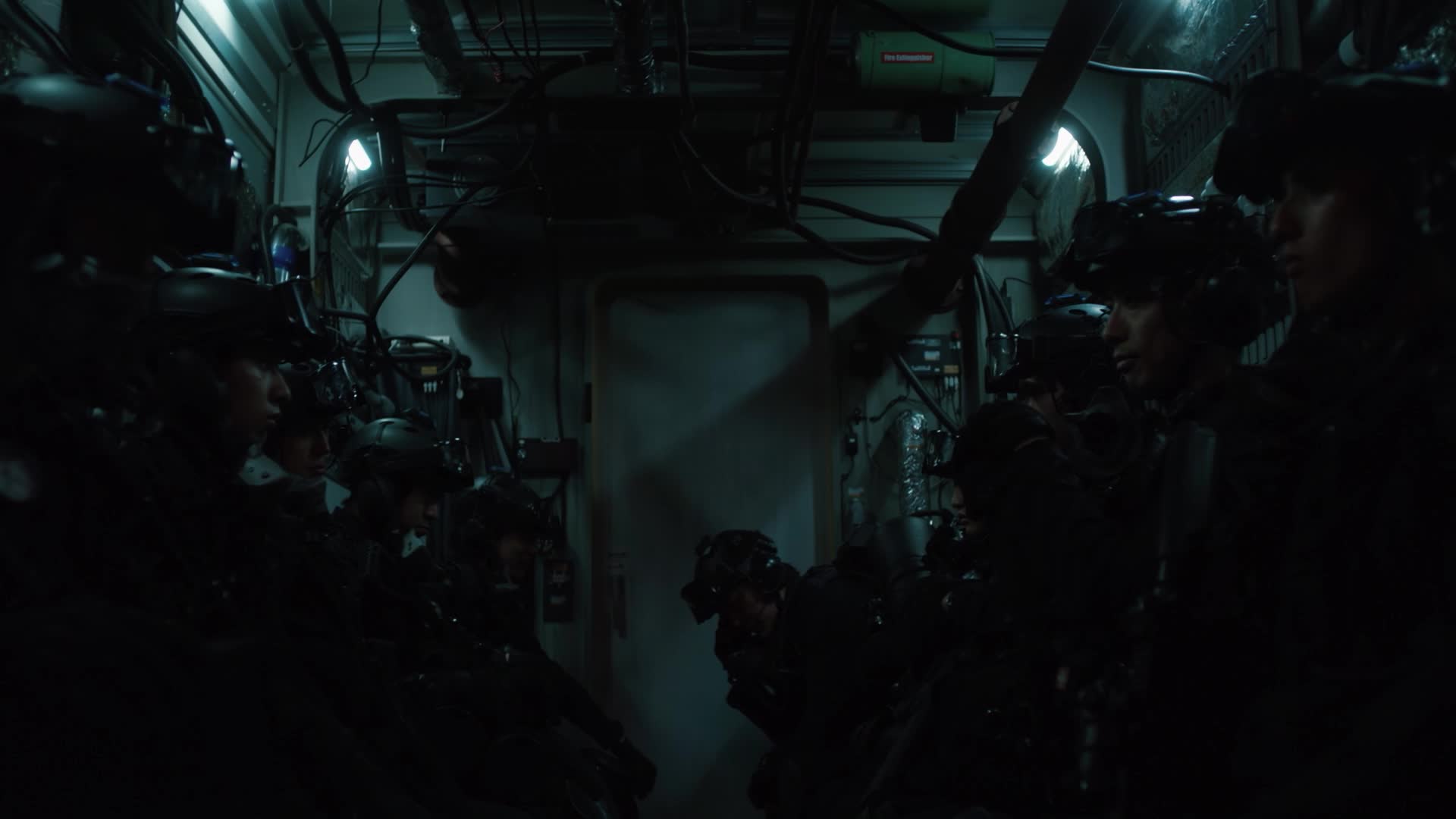 布莱泽奥特曼 第1集视频封面图