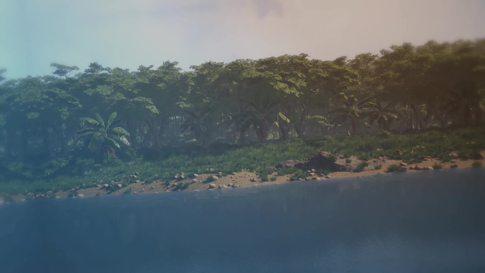 穿越云南三千年：云小志漫游记第三季 第4集视频封面图