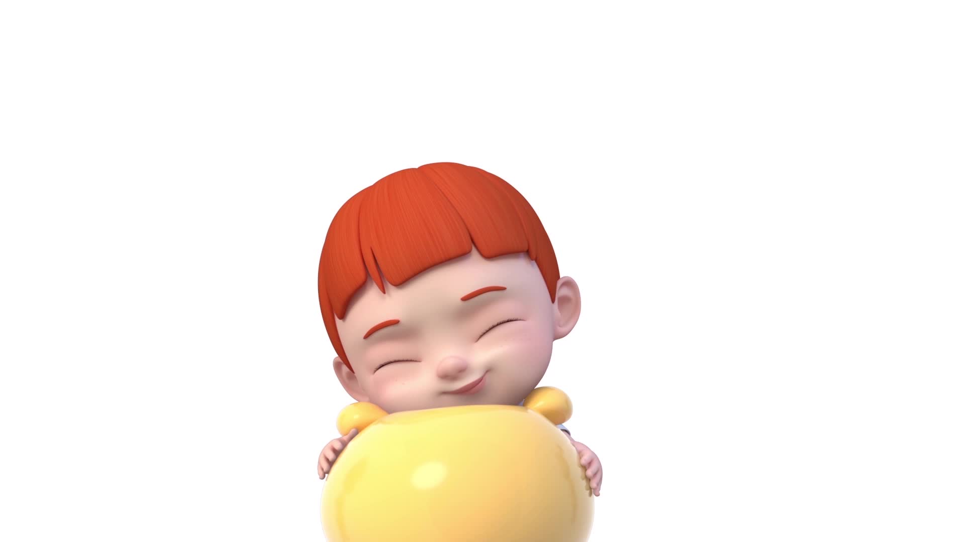 宝贝多米 第15集视频封面图