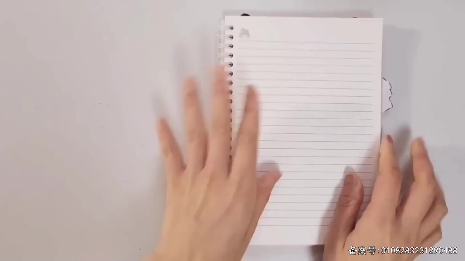 儿童益智安静书 第62集视频封面图