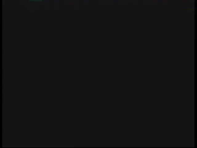 白玉堂 15集