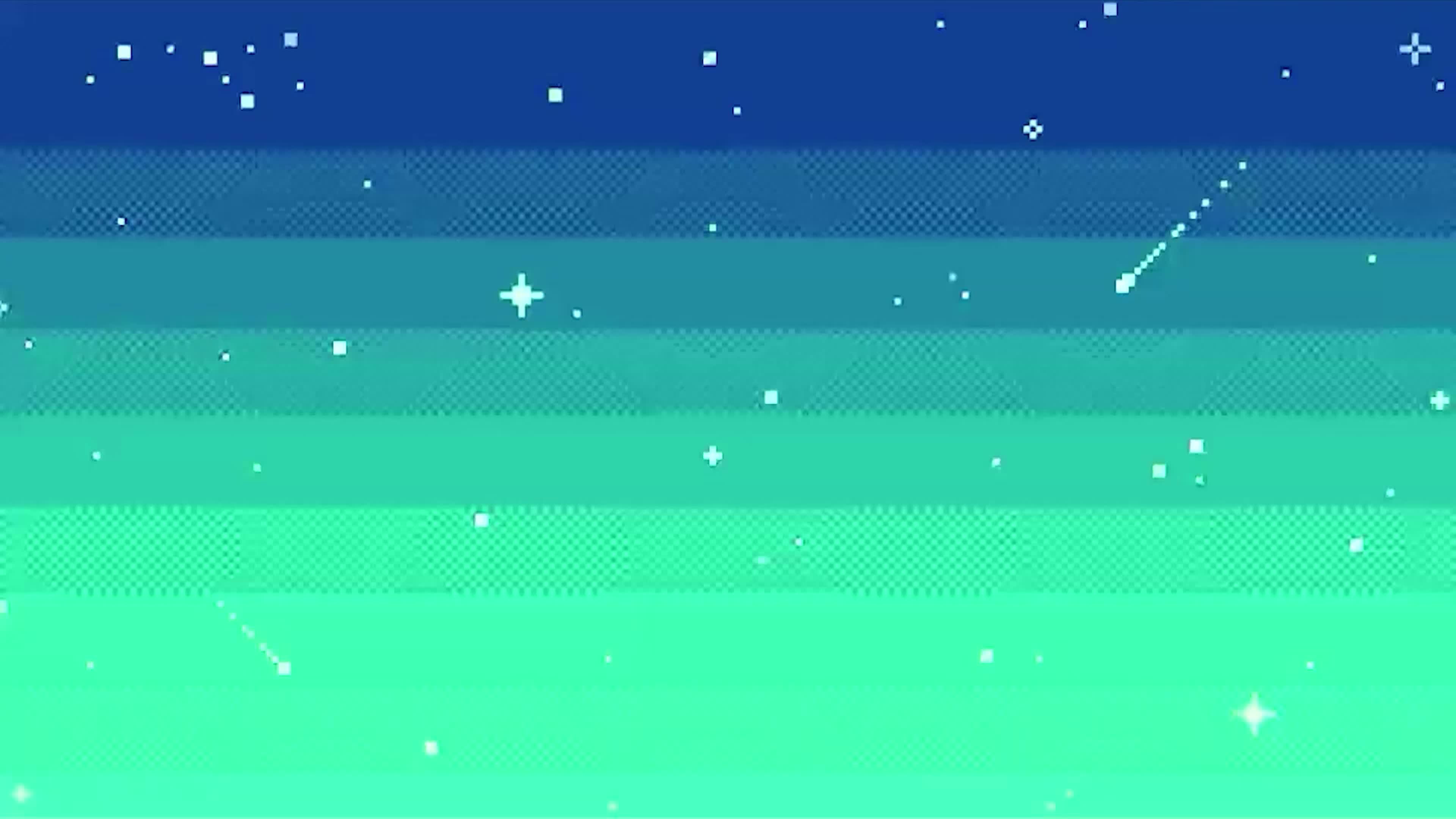 超能力兄妹 第18集视频封面图