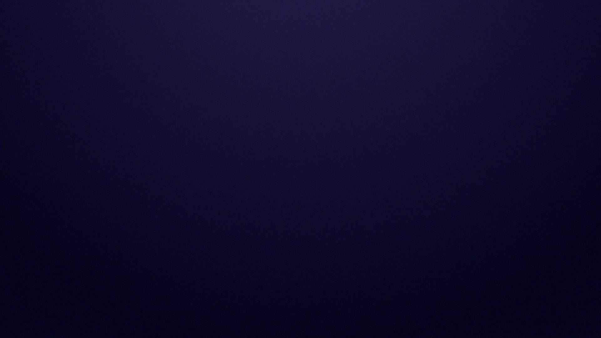 斗罗大陆4终极斗罗（上） 第2集视频封面图