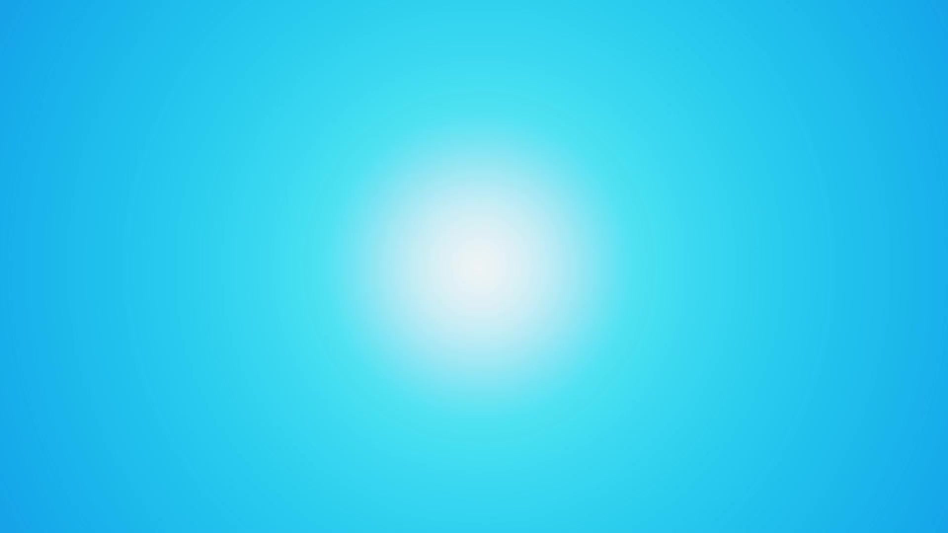 田小艾趣味科普早教启蒙课 第2集视频封面图