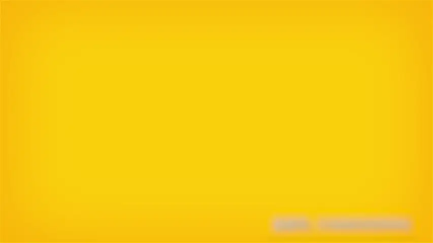 咖宝家族大本营第一季 25集