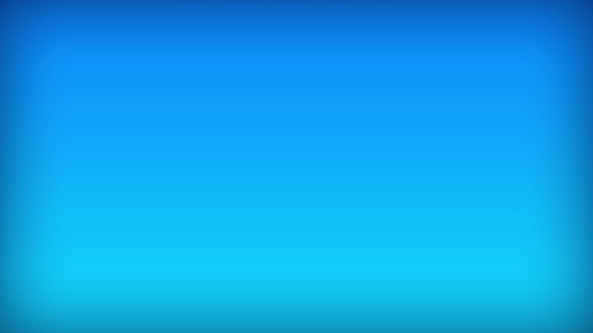 田小艾早教启蒙识字 第1集视频封面图