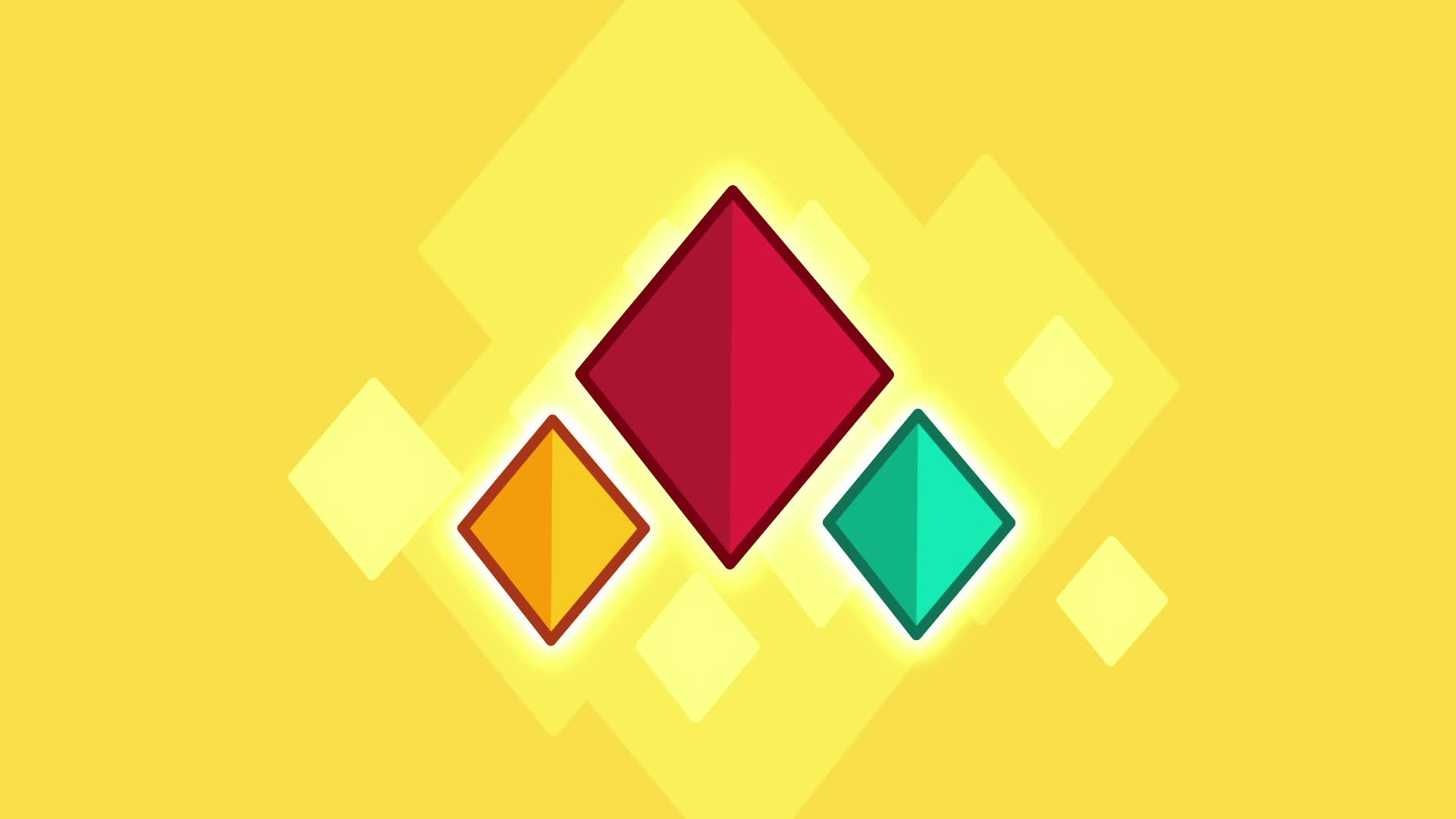 派派小分队 第18集视频封面图