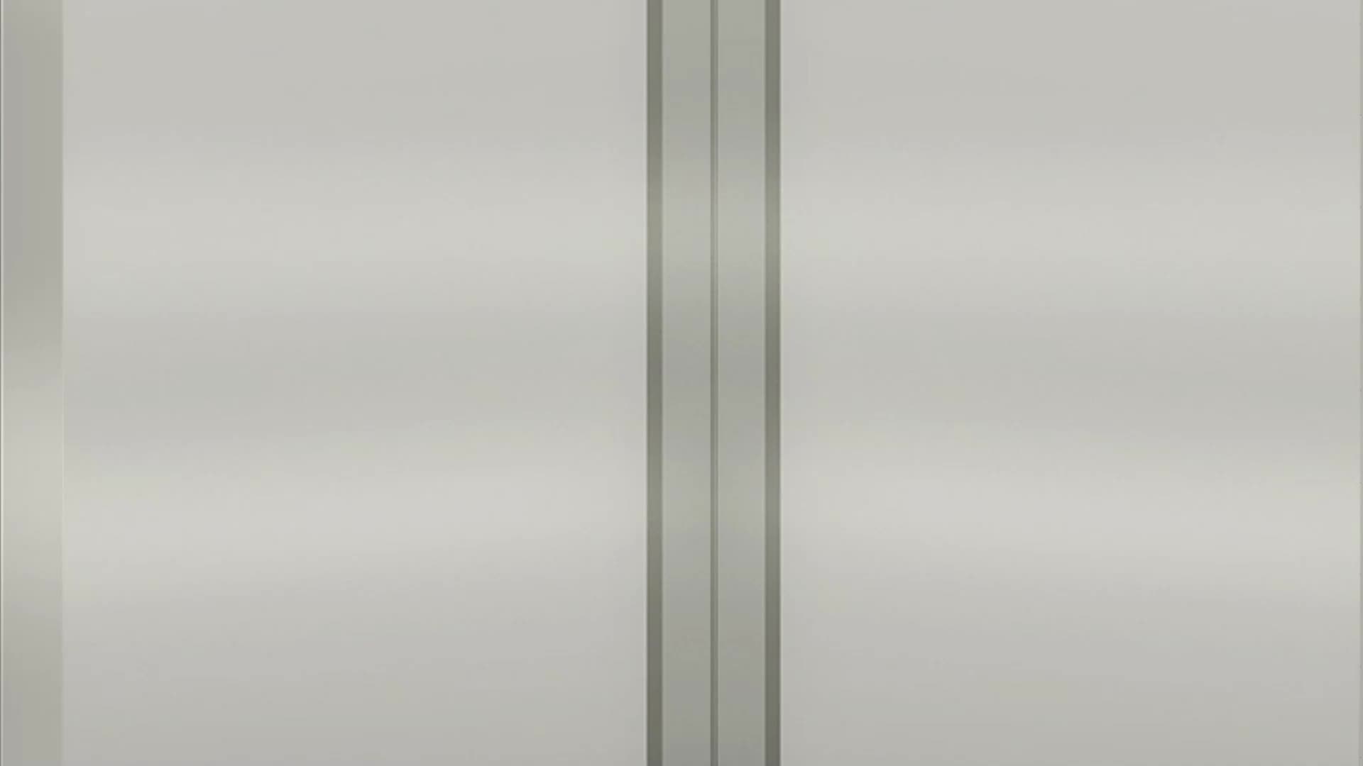 爆笑米小圈 第36集视频封面图