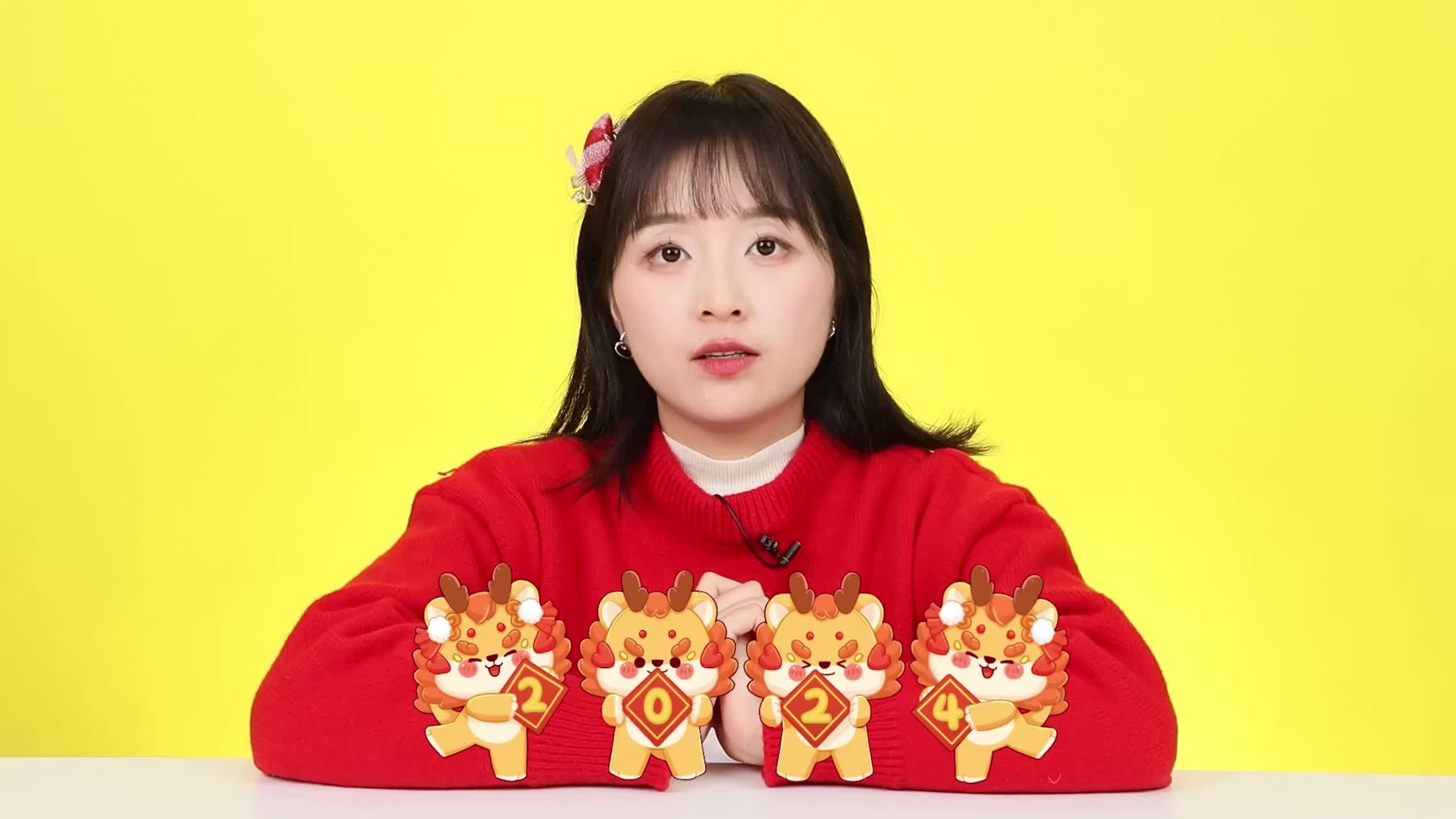 小伶玩具第四季 第102集视频封面图