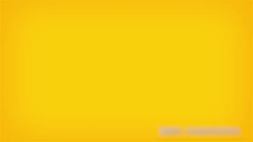 咖宝家族大本营第一季 21集