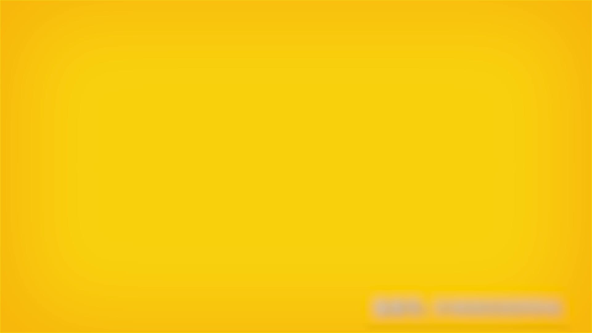 咖宝家族大本营第一季 第21集视频封面图