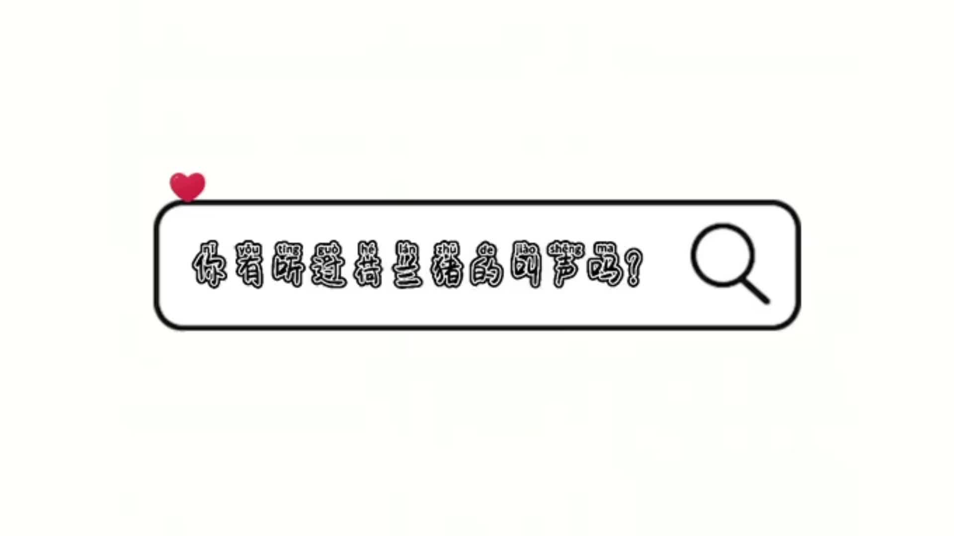 伶可家族小葩 第50集视频封面图