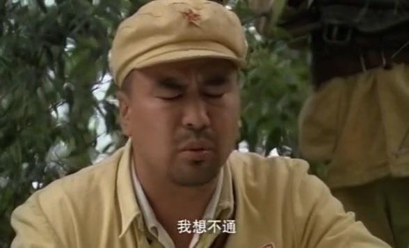 黎明绝杀 第33集视频封面图