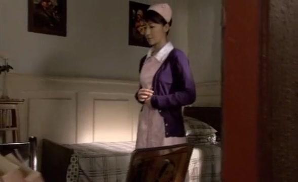 黎明绝杀 第16集视频封面图