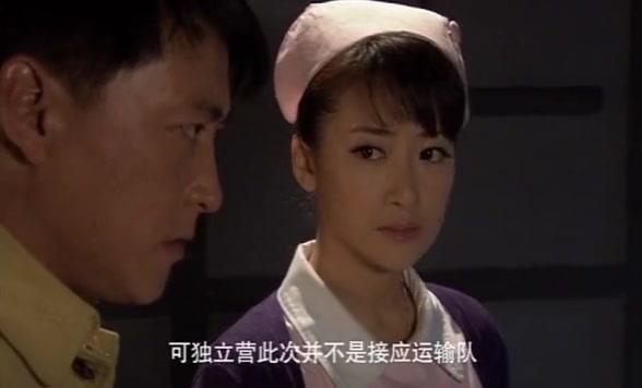 黎明绝杀 第25集视频封面图