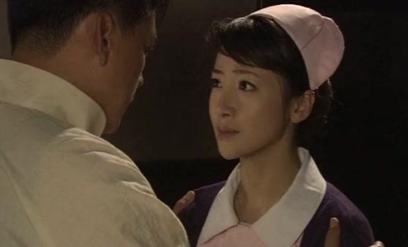 黎明绝杀 第18集视频封面图