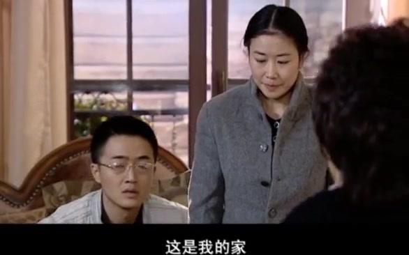年年有余 第25集视频封面图