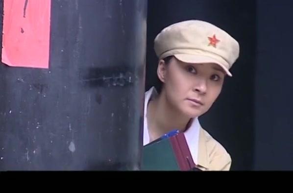 迷雾重重 第13集视频封面图