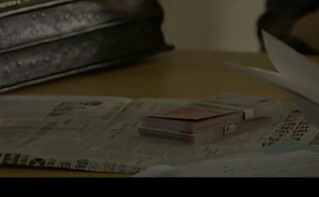 用心过日子 第12集视频封面图