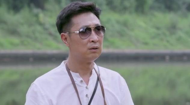 幸福照相馆 第10集视频封面图