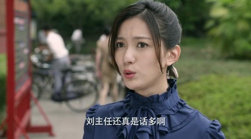 幸福照相馆 第36集视频封面图