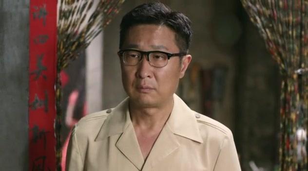 幸福照相馆 第22集视频封面图