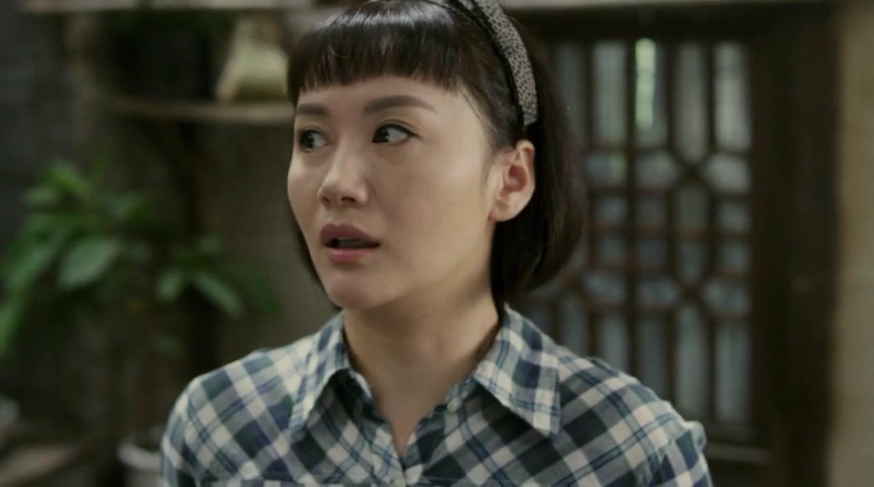幸福照相馆 第11集视频封面图