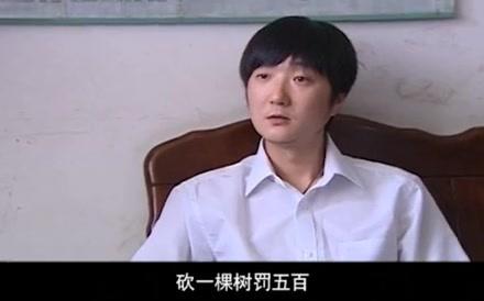 闯荡 第28集视频封面图