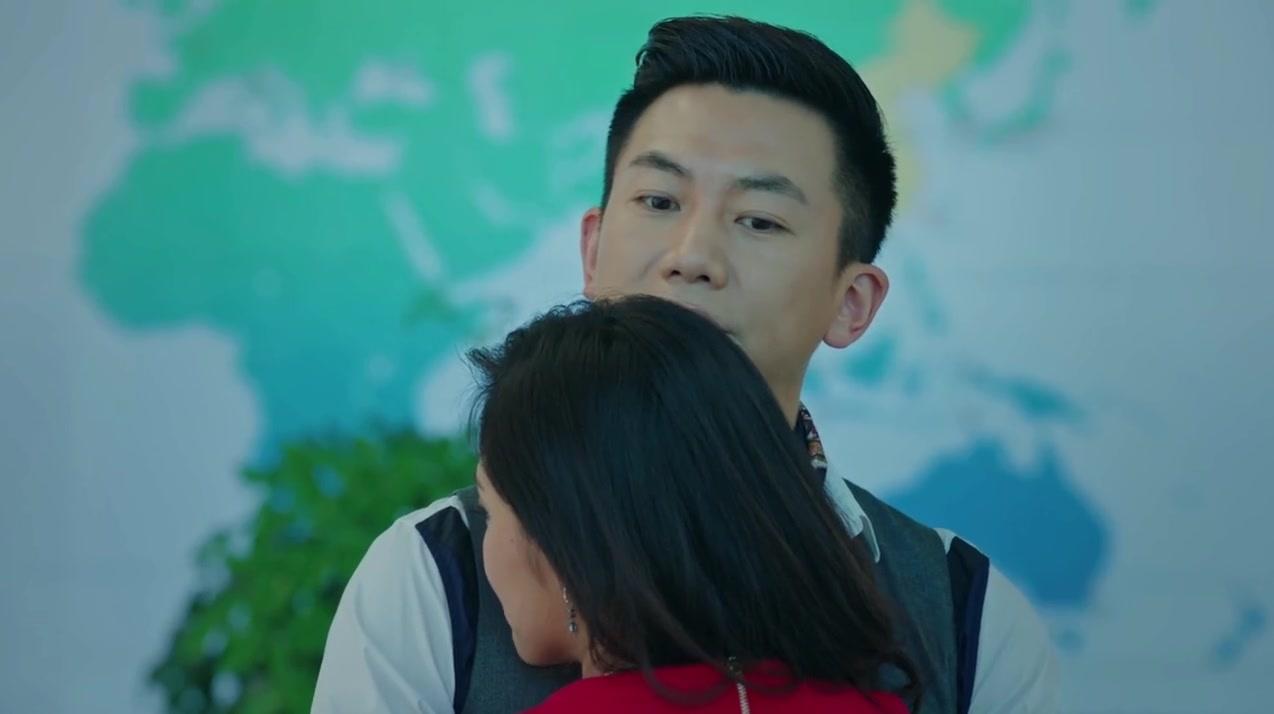 西京故事 第33集视频封面图