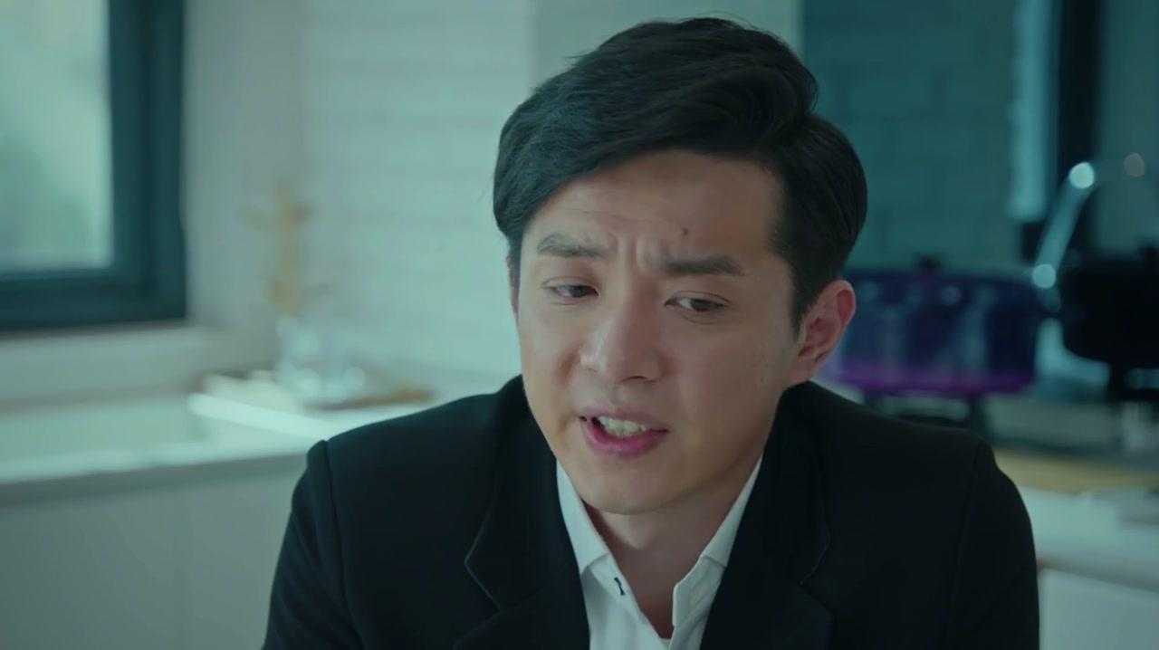 西京故事 第22集视频封面图