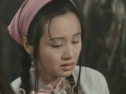 儿女英雄传 第7集视频封面图