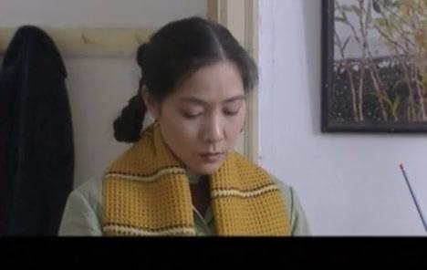 一年又一年 第2集视频封面图