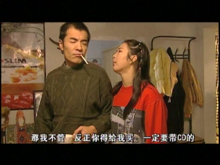 一年又一年 第17集视频封面图
