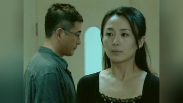 撞车 第17集视频封面图